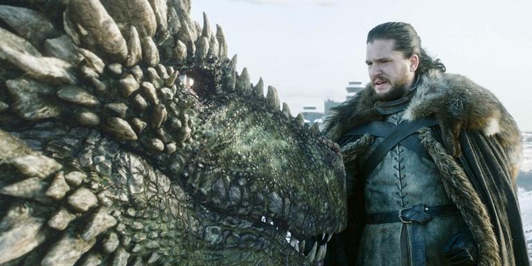 6 das teorias mais populares sobre o final de ‘Game of Thrones’