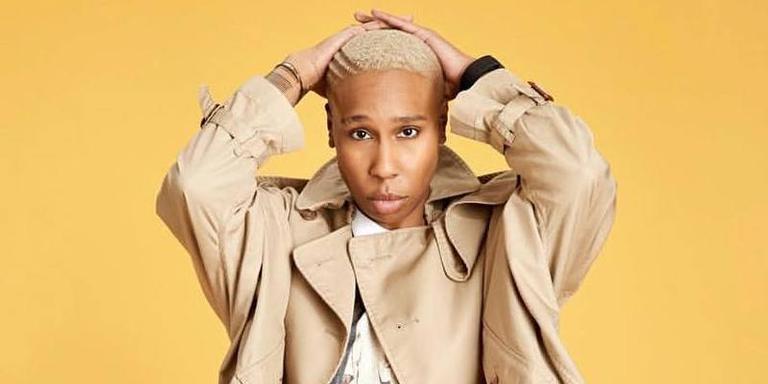 Lena Waithe, de ‘Master of None’, entra para o elenco da terceira temporada de ‘Westworld’