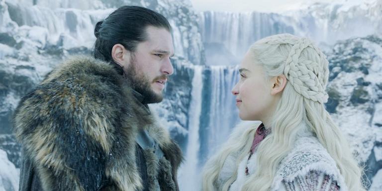 Quem é Jenny of Oldstones, da nova música de ‘Game of Thrones’?