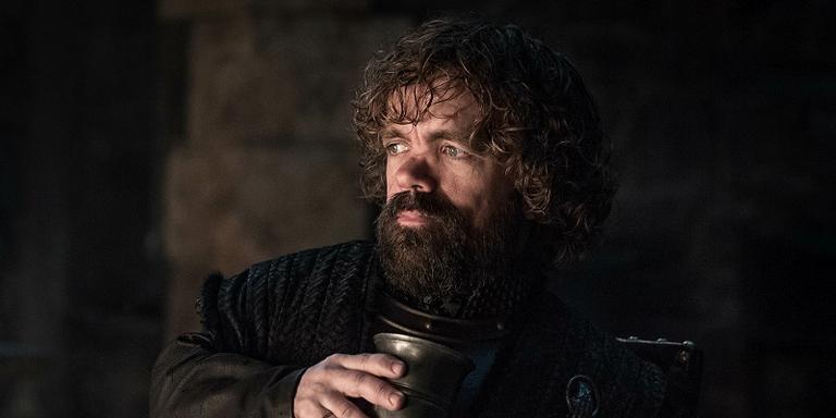 Florence + the Machine volta para a trilha sonora de ‘Game of Thrones’; ouça a música
