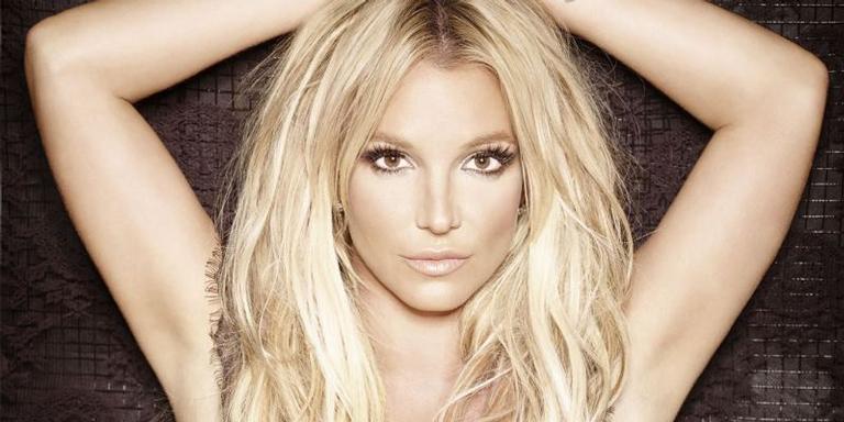 Britney Spears pode nunca mais se apresentar, diz empresário