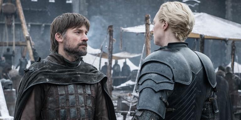 Audiência de ‘Game of Thrones’ permanece grande em segundo episódio
