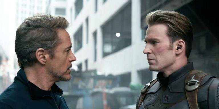 Depois de ‘Ultimato’, para onde vão os atores de ‘Vingadores’?