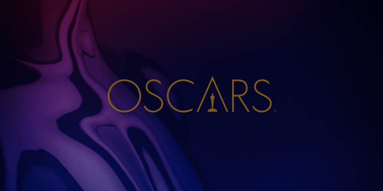 Oscar anuncia novas regras para a premiação; saiba o que muda