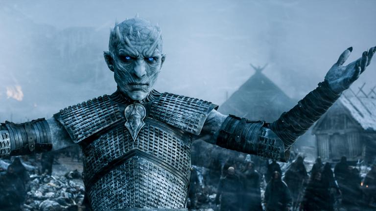 Série derivada de Game of Thrones com Naomi Watts é cancelada pela HBO