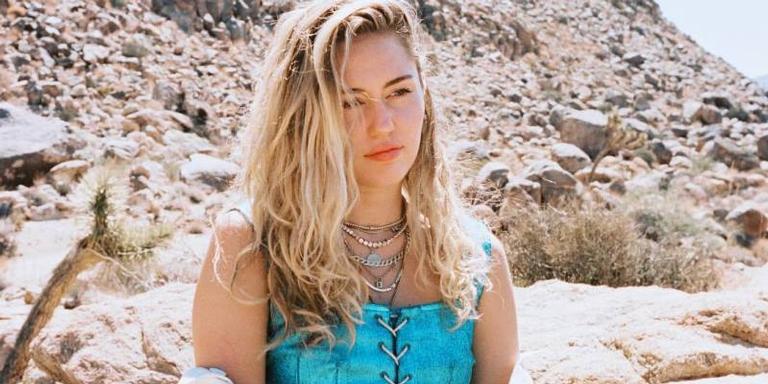 Festival com Miley Cyrus, Jay-Z e The Killers é cancelado