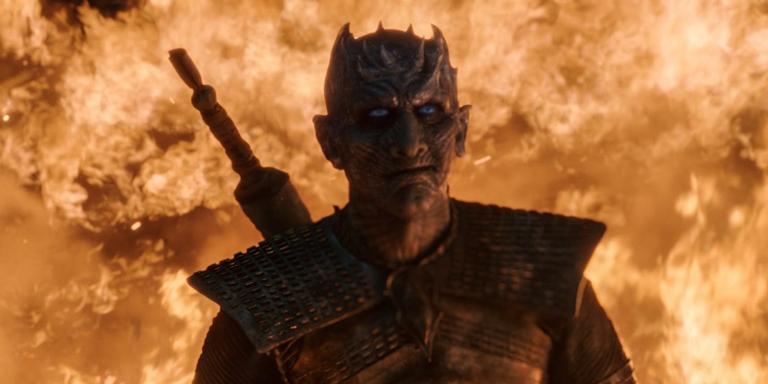 Quem morreu na Batalha de Winterfell no terceiro episódio de ‘Game of Thrones’?