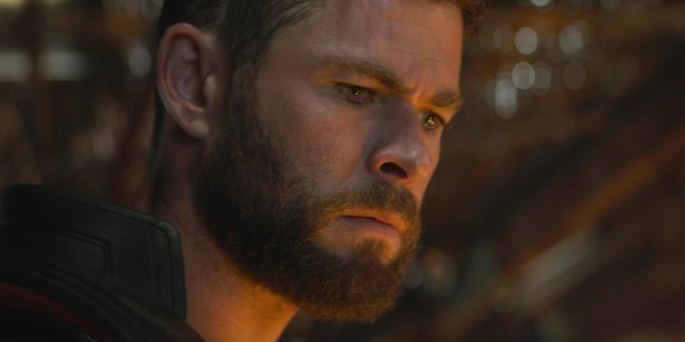 ‘Vingadores: Ultimato’ bate recorde na estreia; saiba quais são os outros filmes recordistas