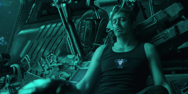 ‘Vingadores: Ultimato’ já tem a décima maior bilheteria da história