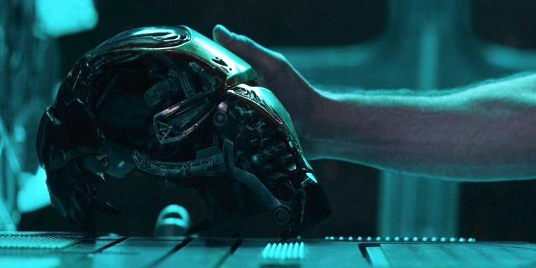 ‘Vingadores: Ultimato’ é a quinta maior bilheteria do cinema mundial