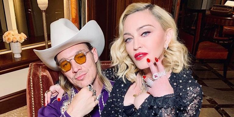 Fãs de Madonna criticam preços de nova turnê intimista da rainha do pop