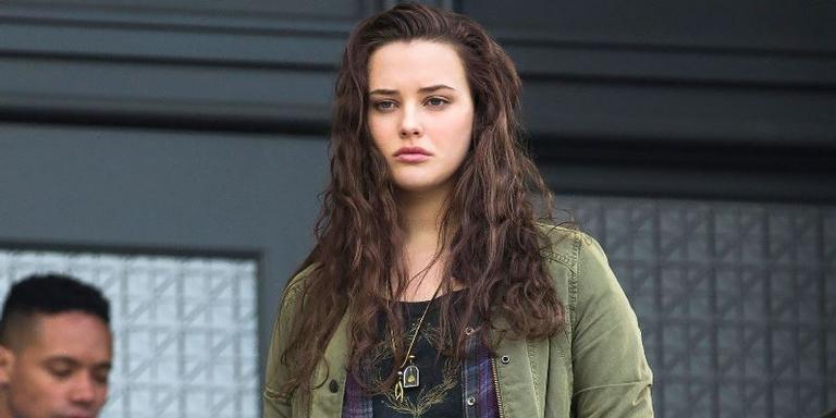 Diretores de ‘Vingadores: Ultimato’ explicam a cena cortada de Katherine Langford no filme