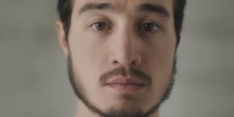Tiago Iorc tem todas as faixas de ‘Reconstrução’ no top 50 do Spotify Brasil