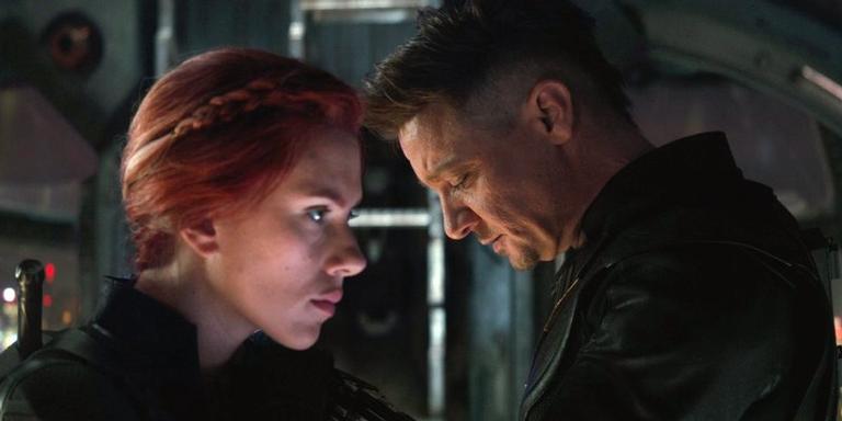 A falta do que fazer: alguém resolveu criar uma versão ‘sem feminismo’ de ‘Vingadores: Ultimato’