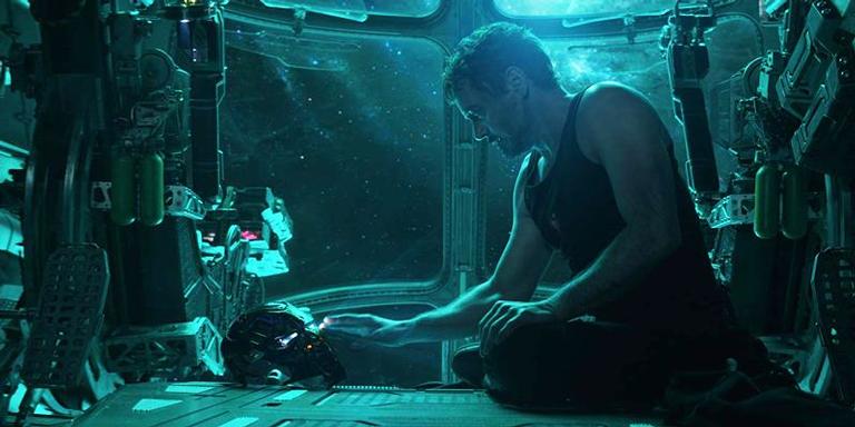 ‘Vingadores: Ultimato’ domina as telonas e tira espaço de filmes nacionais nos cinemas do Brasil