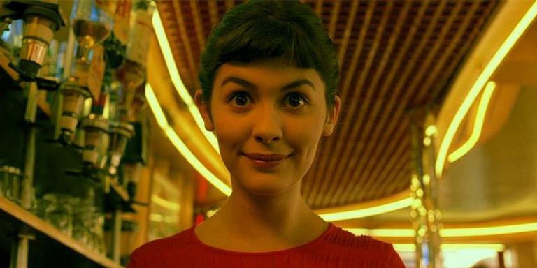 ‘O Fabuloso Destino de Amélie Poulain’ ganhará documentário em breve, revela diretor