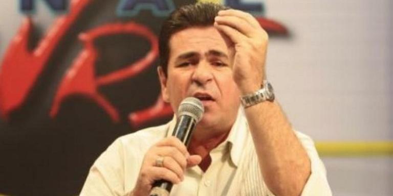 Netflix fará série sobre apresentador brasileiro que encomendava crimes para aumentar audiência