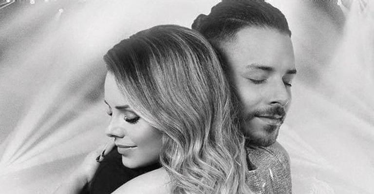 Com 15 shows, turnê de Sandy & Junior pode aumentar ainda mais!