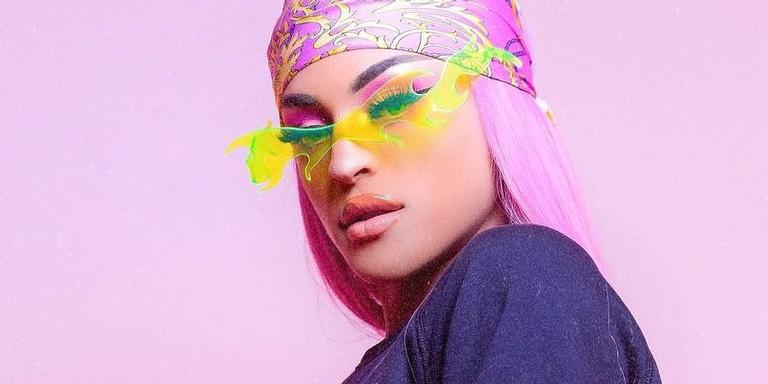 Yuke? Pabllo Vittar se apresentará na ONU em homenagem à Rainha Elizabeth II