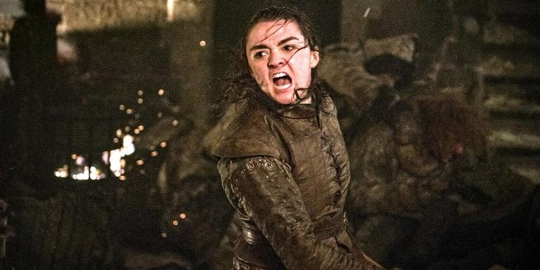 Relembre as principais batalhas de ‘Game of Thrones’ até agora