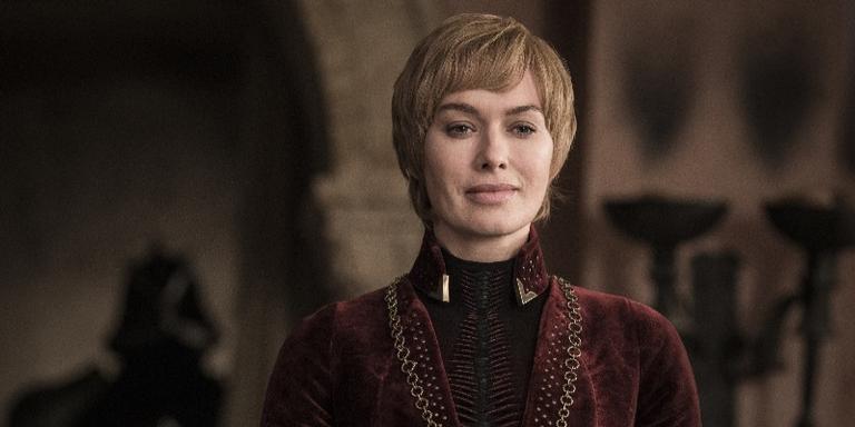 Penúltimo episódio de ‘Game of Thrones’ recebe a pior avaliação na história da série no Rotten Tomatoes