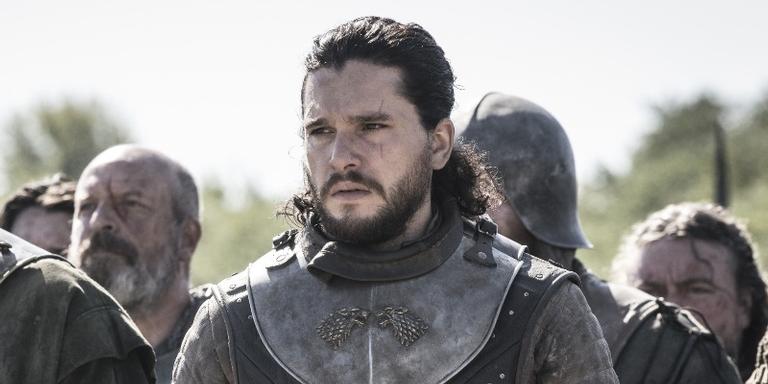 HBO vai fazer maratona da oitava temporada de ‘Game of Thrones’ antes do episódio final