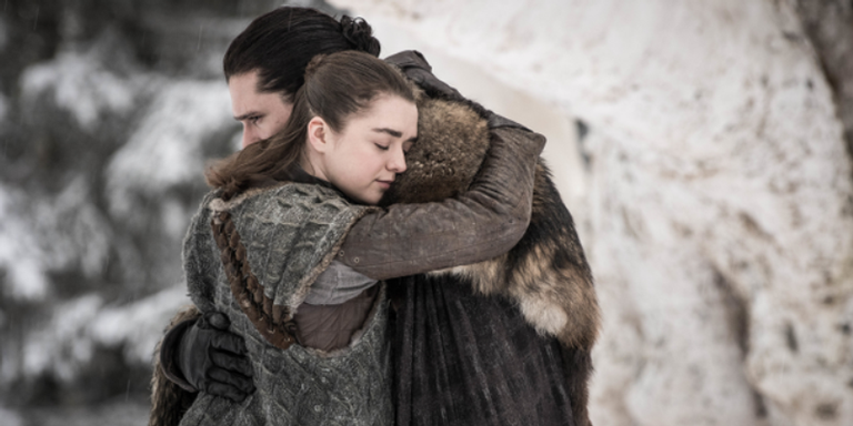 Emmy 2019: ‘Game Of Thrones’ lidera com folga as indicações; veja lista
