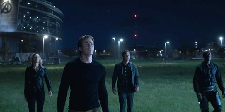 ‘Vingadores: Ultimato’ tem queda de vendas e pode não ultrapassar ‘Avatar’ em bilheterias