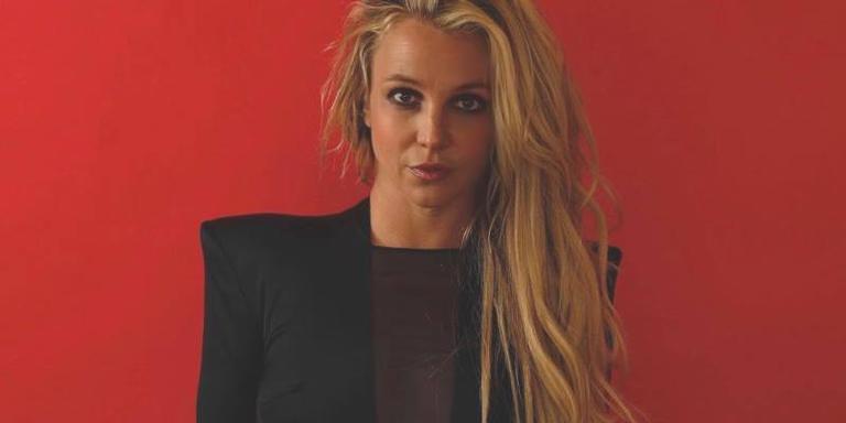 Britney Spears pode ter sido roubada pelos seus responsáveis legais, diz Forbes