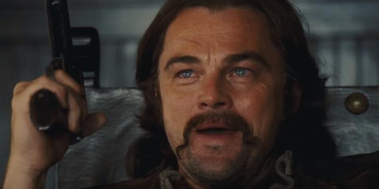 Tarantino pede para Cannes não dar spoilers de ‘Once Upon a Time in Hollywood’