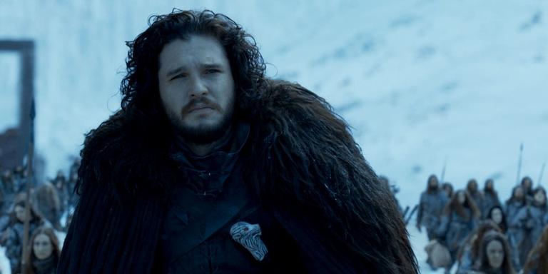Veja o fim dos principais personagens de ‘Game of Thrones’