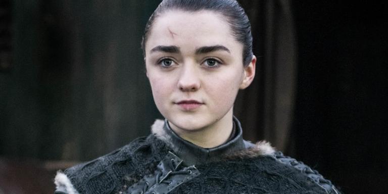 Bruna Marquezine, Diplo e outros artistas comentam sobre fim de ‘Game of Thrones’