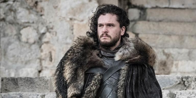 As perguntas que o final de ‘Game of Thrones’ não respondeu