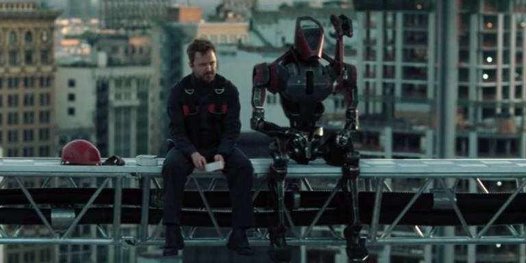 Com fim de ‘Game of Thrones’, HBO libera trailer da terceira temporada de ‘Westworld’