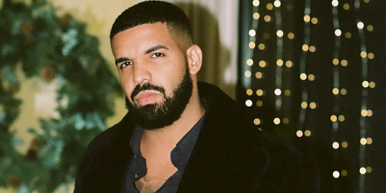 Drake vai se apresentar em São Paulo fora do Rock in Rio