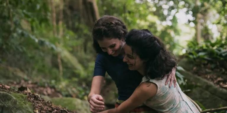 Filme de Karim Aïnouz vence prêmio da mostra Um Certo Olhar em Cannes