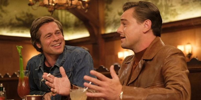Novo do Tarantino, filme com Robert Pattinson, ‘Bacurau’ e mais produções imperdíveis lançadas em Cannes em 2019
