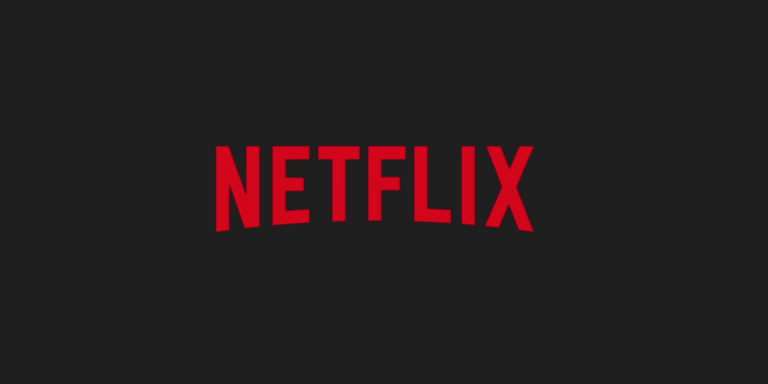 Diretor de conteúdo da Netflix ameaça boicotar negócios com a Geórgia, que aprovou lei anti-aborto