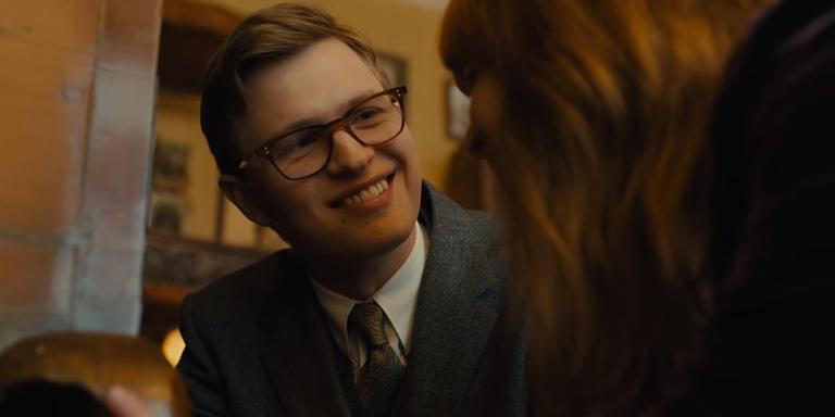 ‘O Pintassilgo’, com Ansel Elgort, Nicole Kidman e ator de ‘Stranger Things’, ganha trailer emocionante; assista