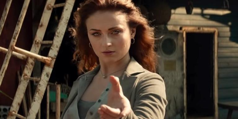 Como ‘Fênix Negra’ se encaixa no universo cinematográfico dos X-Men (e da Marvel)