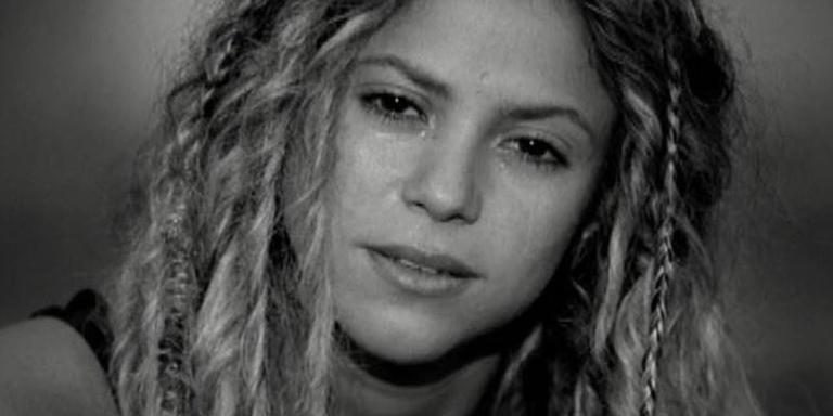 Shakira agora tem nada menos que 33 clipes com mais de 100 milhões de visualizações no YouTube