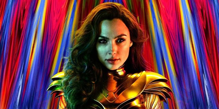 “Mulher-Maravilha 3” é confirmado e contará com os retornos de Gal Gadot e Patty Jenkins