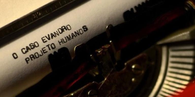 Podcast sobre investigação brasileira, ‘O Caso Evandro’, vai virar série