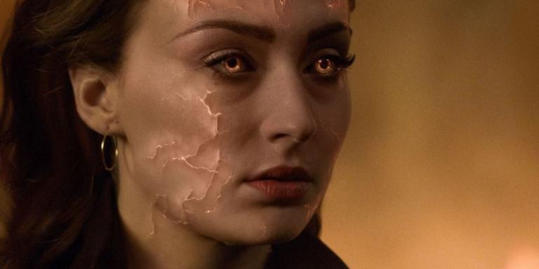 7 motivos que explicam o fracasso de ‘X-Men: Fênix Negra’