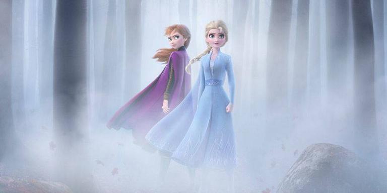 Trailer oficial de ‘Frozen 2’ será lançado amanhã (11); confira a primeira imagem do filme
