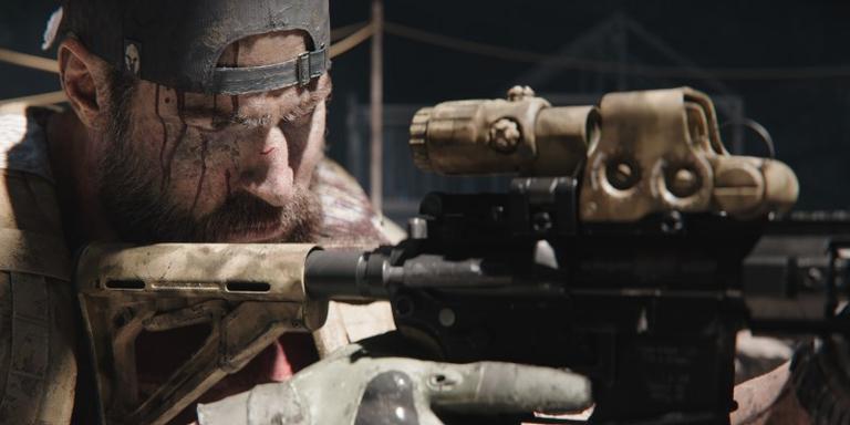 Ghost Recon Breakpoint é destaque na E3 2019 e ganha novo trailer
