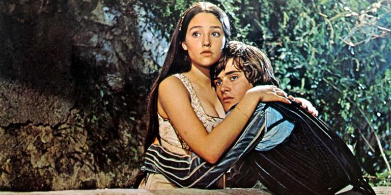 Morre o italiano Franco Zeffirelli, diretor de ‘Romeu e Julieta’