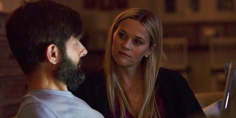 O Ed, de ‘Big Little Lies’, falou sobre AQUELA cena com a Madeline no episódio de ontem