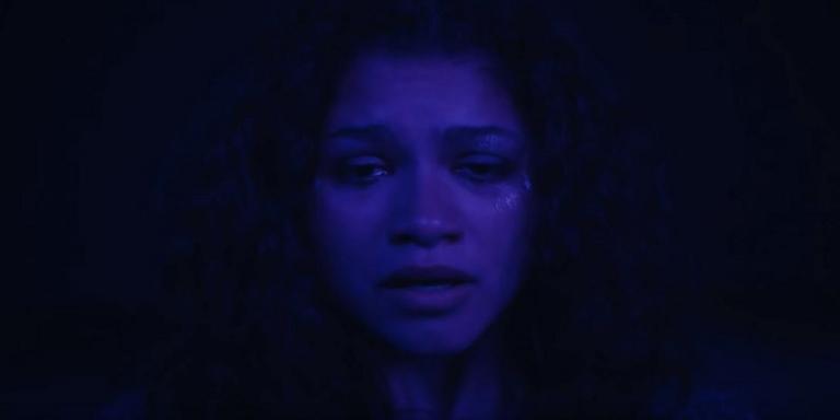 ‘Eu espero que abra um debate’, diz criador de Euphoria, nova série da HBO