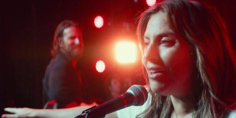 Lady Gaga pode dar voz para Lylla em ‘Guardiões da Galáxia 3’